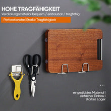 Laden Sie das Bild in den Galerie-Viewer, Spülbecken Schwamm Abtropffläche