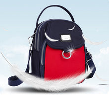 Laden Sie das Bild in den Galerie-Viewer, Wasserdichte Umhängetasche für Damen