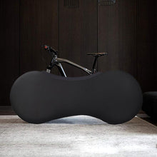 Laden Sie das Bild in den Galerie-Viewer, Universale Fahrradreifen Abdeckung