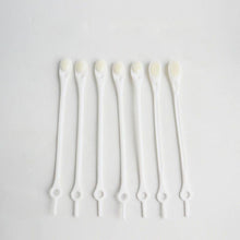 Laden Sie das Bild in den Galerie-Viewer, Einfache Schnürsenkel (Einheitsgröße)