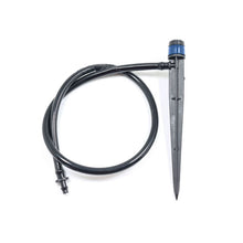 Laden Sie das Bild in den Galerie-Viewer, 💦Bewässerungsset für den Garten