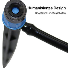 Laden Sie das Bild in den Galerie-Viewer, 💦Bewässerungsset für den Garten