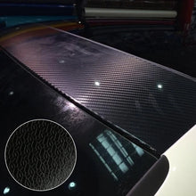 Laden Sie das Bild in den Galerie-Viewer, Auto-Carbonfaserfolie(30*152cm)