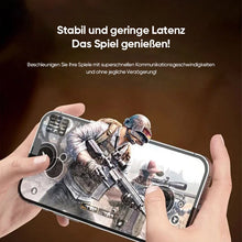 Laden Sie das Bild in den Galerie-Viewer, Drahtloses tragbares WLAN