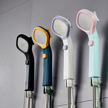 Laden Sie das Bild in den Galerie-Viewer, Premium-Druckdusche