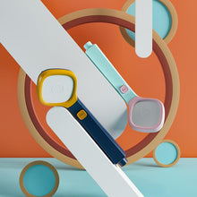 Laden Sie das Bild in den Galerie-Viewer, Premium-Druckdusche