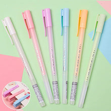 Laden Sie das Bild in den Galerie-Viewer, Schnell trocknender Klebestift