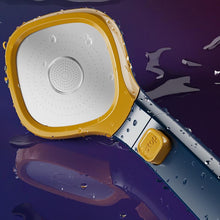 Laden Sie das Bild in den Galerie-Viewer, Premium-Druckdusche