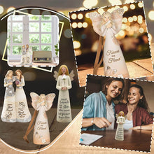 Laden Sie das Bild in den Galerie-Viewer, 👩❤️👩Freundschaftsgeschenke feiern🎁-Dekoration für Freundschaftsfeiern