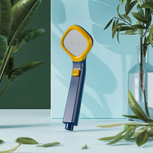 Laden Sie das Bild in den Galerie-Viewer, Premium-Druckdusche