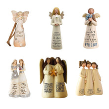 Laden Sie das Bild in den Galerie-Viewer, 👩❤️👩Freundschaftsgeschenke feiern🎁-Dekoration für Freundschaftsfeiern