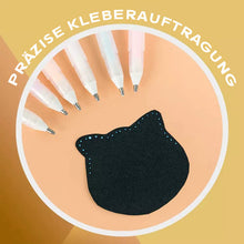Laden Sie das Bild in den Galerie-Viewer, Schnell trocknender Klebestift