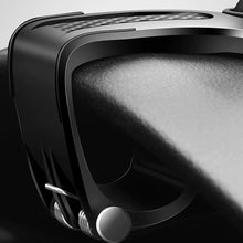 Laden Sie das Bild in den Galerie-Viewer, Klugeule Multifunktionaler Auto-Armaturenbrett-Handyhalter