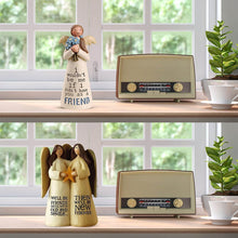 Laden Sie das Bild in den Galerie-Viewer, 👩❤️👩Freundschaftsgeschenke feiern🎁-Dekoration für Freundschaftsfeiern