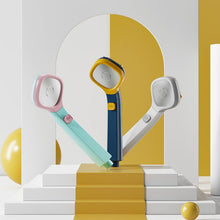 Laden Sie das Bild in den Galerie-Viewer, Premium-Druckdusche