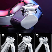 Laden Sie das Bild in den Galerie-Viewer, Premium-Druckdusche