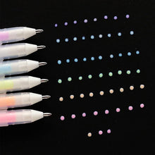 Laden Sie das Bild in den Galerie-Viewer, Schnell trocknender Klebestift