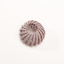 Laden Sie das Bild in den Galerie-Viewer, Lazy Vogelnests Haarschmuck