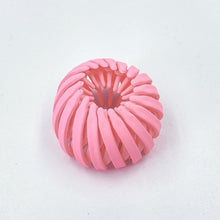 Laden Sie das Bild in den Galerie-Viewer, Lazy Vogelnests Haarschmuck