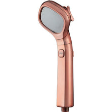 Laden Sie das Bild in den Galerie-Viewer, Premium-Druckdusche