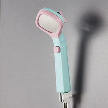 Laden Sie das Bild in den Galerie-Viewer, Premium-Druckdusche