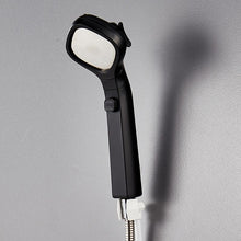 Laden Sie das Bild in den Galerie-Viewer, Premium-Druckdusche