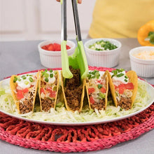 Laden Sie das Bild in den Galerie-Viewer, 2-in-1 Spatel & Zange - Einfach umdrehen