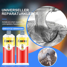 Laden Sie das Bild in den Galerie-Viewer, Universeller Reparaturkleber