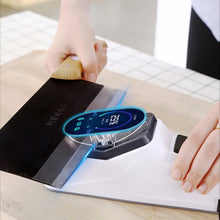 Laden Sie das Bild in den Galerie-Viewer, Elektrischer Küchenmesserschärfer