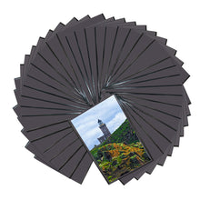 Laden Sie das Bild in den Galerie-Viewer, Magnetischer Bilderrahmen