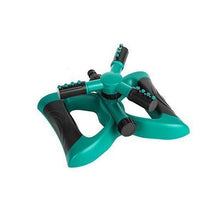 Laden Sie das Bild in den Galerie-Viewer, 360 Grad rotierendes Sprühgerät