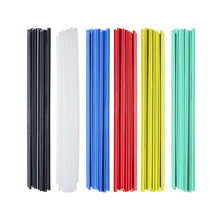 Laden Sie das Bild in den Galerie-Viewer, PP-Stoßfänger Kunststoff-Schweißdraht