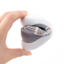 Laden Sie das Bild in den Galerie-Viewer, Rutschfeste Babyschuhsocken