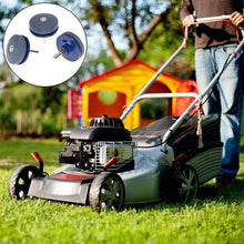 Laden Sie das Bild in den Galerie-Viewer, Multifunktionaler Messerschärfer