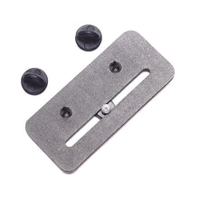 Laden Sie das Bild in den Galerie-Viewer, Broschen, die Ihre Stimmung ausdrücken