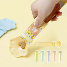 Laden Sie das Bild in den Galerie-Viewer, Futterautomat für Katzen