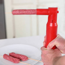 Laden Sie das Bild in den Galerie-Viewer, Einfacher Kebab-Hersteller