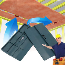 Laden Sie das Bild in den Galerie-Viewer, Zusätzliche Deckenplatte