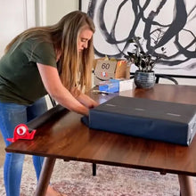 Laden Sie das Bild in den Galerie-Viewer, 🌲Werkzeugset zum Verpacken von Weihnachtsgeschenken