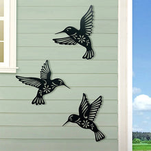 Laden Sie das Bild in den Galerie-Viewer, Kolibri Pendant