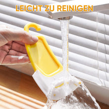 Laden Sie das Bild in den Galerie-Viewer, 💥Ölbeständiger Reinigungsschaber💫(3 Stk)