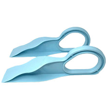 Laden Sie das Bild in den Galerie-Viewer, Praktisches Werkzeug zum Matratzenheben