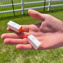 Laden Sie das Bild in den Galerie-Viewer, Magnetische Bauklötze Bounce Bricks