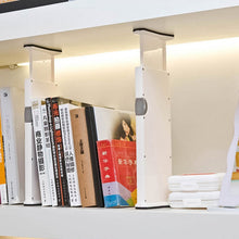 Laden Sie das Bild in den Galerie-Viewer, Kommoden-Schubladenteiler