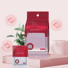 Laden Sie das Bild in den Galerie-Viewer, Fleckenentfernung Feuchttücher