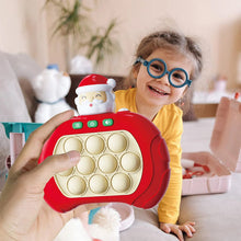 Laden Sie das Bild in den Galerie-Viewer, Lernspielkonsole für Kinder