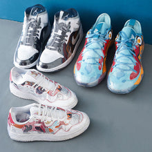 Laden Sie das Bild in den Galerie-Viewer, Beutel aus Schrumpffolie