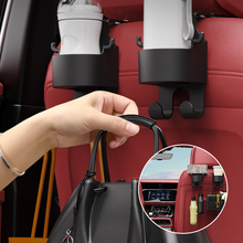 Laden Sie das Bild in den Galerie-Viewer, 🚗Haken für Autositzlehnen