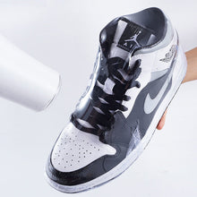 Laden Sie das Bild in den Galerie-Viewer, Beutel aus Schrumpffolie