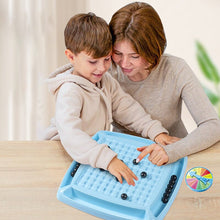 Laden Sie das Bild in den Galerie-Viewer, Magnetisches Schach